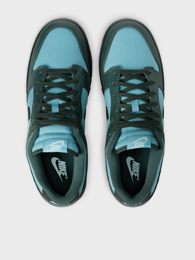 Nike, Dunk Low Retro SE, multi-colour, Image 6 of 9