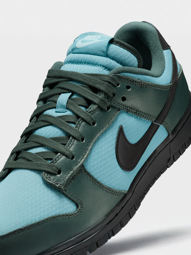 Nike, Dunk Low Retro SE, multi-colour, Image 7 of 9