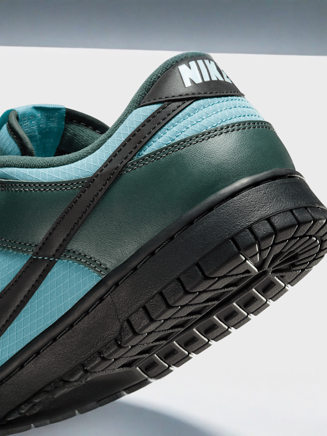 Nike, Dunk Low Retro SE, multi-colour, Image 8 of 9
