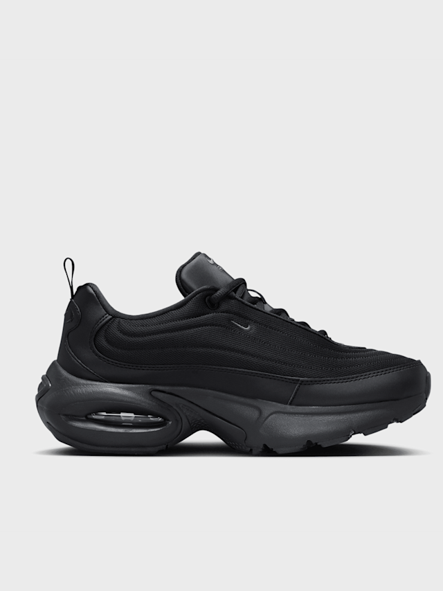 Nike, Air Max Portal, black, Image 2 of 8