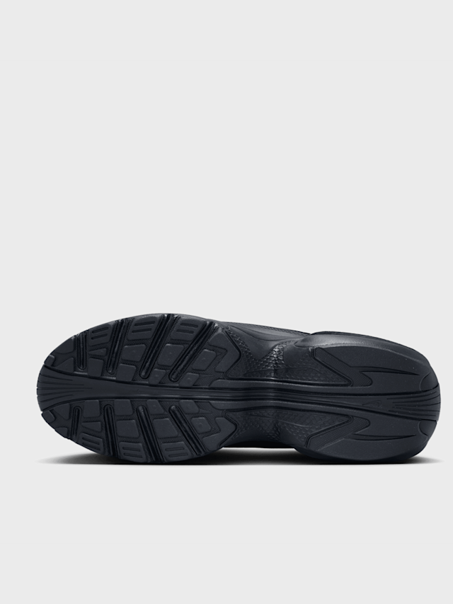 Nike, Air Max Portal, black, Image 3 of 8