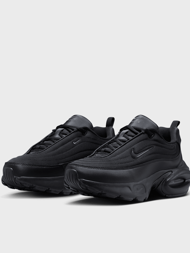 Nike, Air Max Portal, black, Image 4 of 8