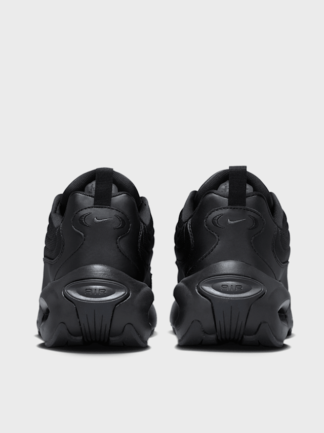 Nike, Air Max Portal, black, Image 5 of 8