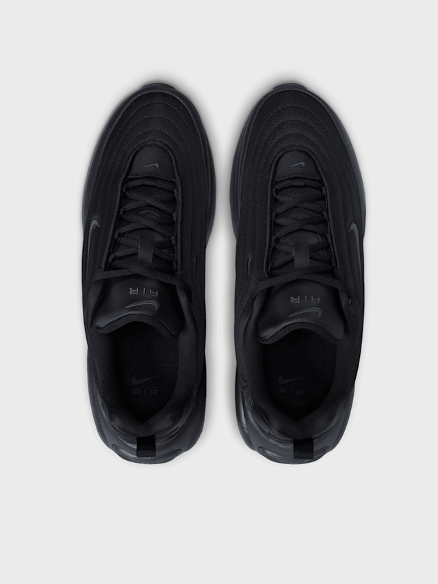 Nike, Air Max Portal, black, Image 6 of 8