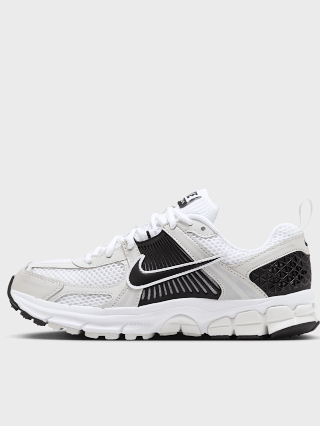 Nike, Zoom Vomero 5 (GS), white, Image 1 of 9