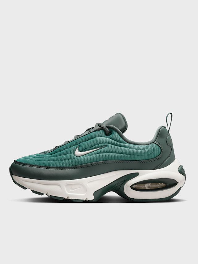 Nike, WMNS Air Max Portal, green, Image 1 of 8