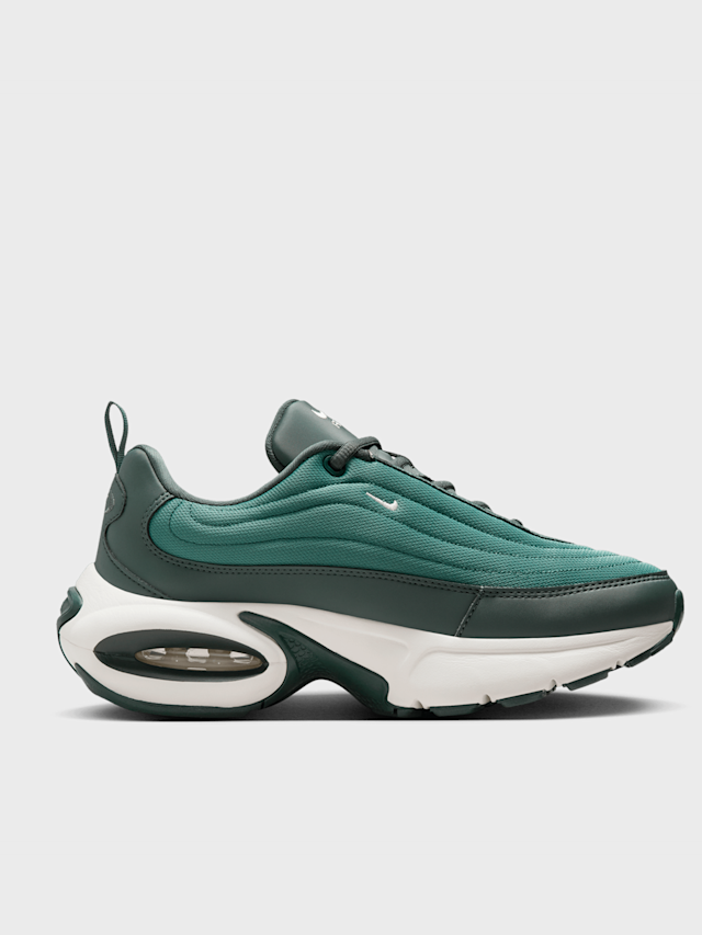 Nike, WMNS Air Max Portal, green, Image 2 of 8