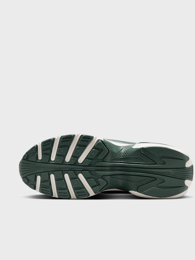 Nike, WMNS Air Max Portal, green, Image 3 of 8