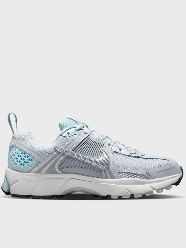 Nike, Zoom Vomero 5 BG (GS), grey, Image 2 of 9