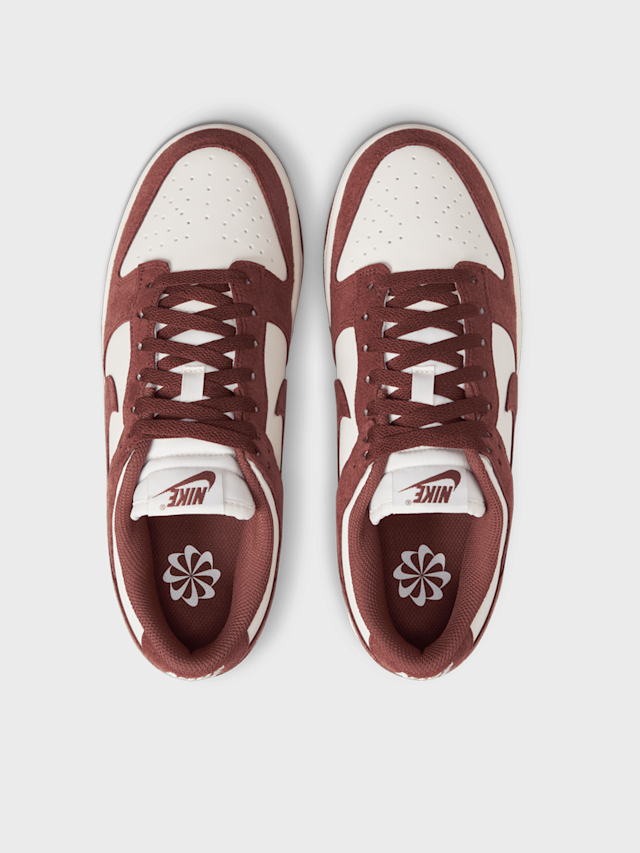Nike  , Dunk Low, red, Image 6 of 8