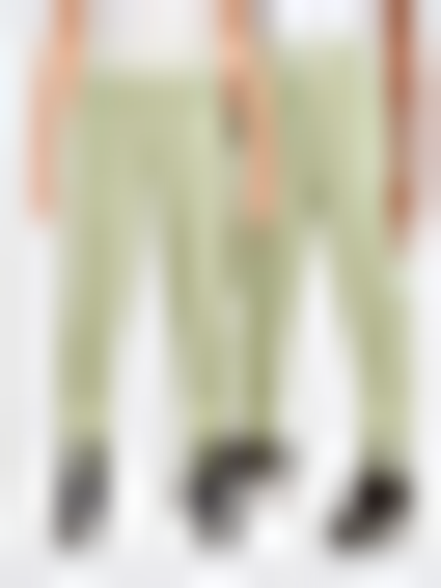 Nike, Sportswear Club Fleece Jogger, green, Image 1 of 6