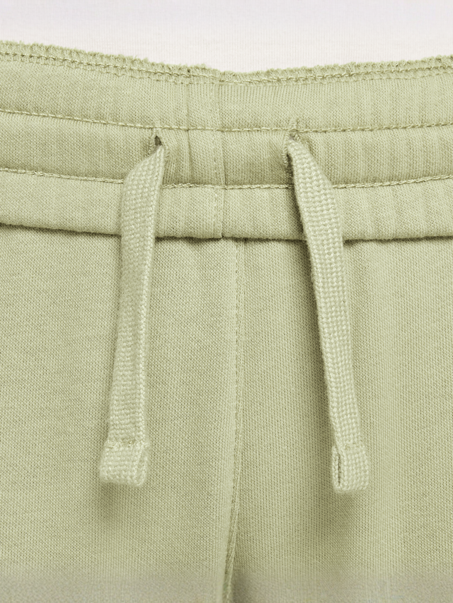 Nike, Sportswear Club Fleece Jogger, green, Image 3 of 6