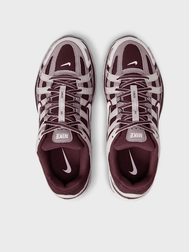 Nike, WMNS P-6000, light pink, Image 6 of 9