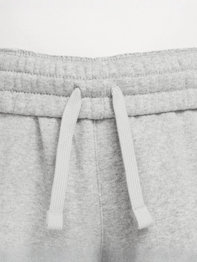 Nike, Sportswear Club Fleece Cargo Pants, grey, Image 3 of 6