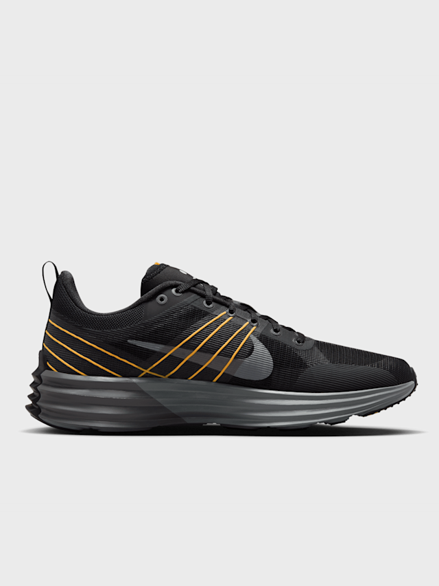 Nike  , Lunar Roam, black, Image 2 of 9