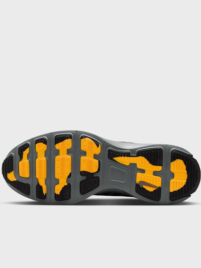 Nike  , Lunar Roam, black, Image 3 of 9