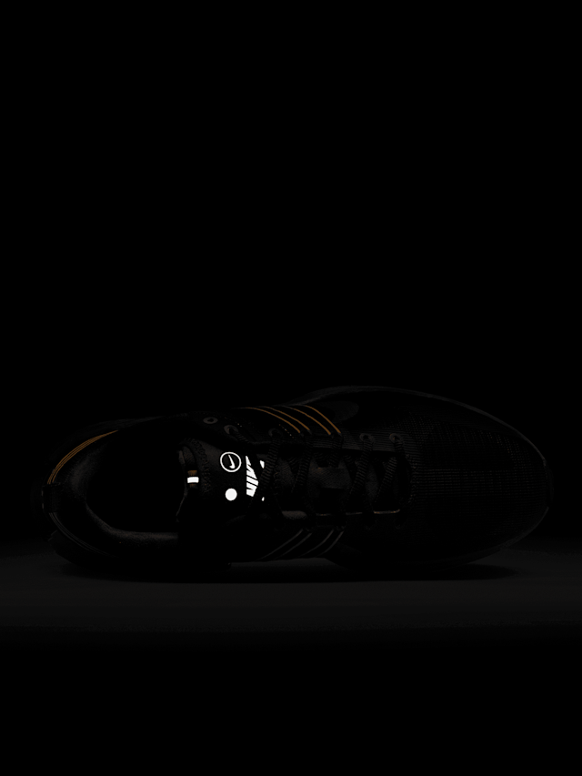 Nike  , Lunar Roam, black, Image 9 of 9