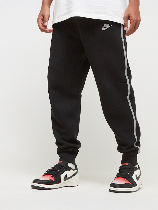 Nike  , Tech Fleece SSNL TF+ Jogger, black, Image 1 of 6