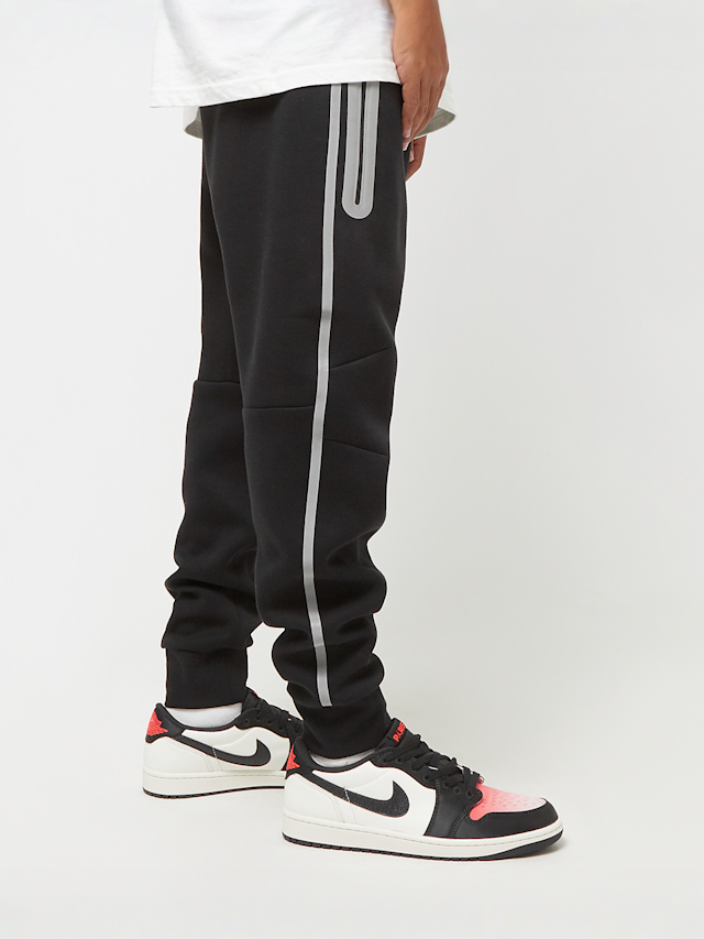 Nike  , Tech Fleece SSNL TF+ Jogger, black, Image 2 of 6