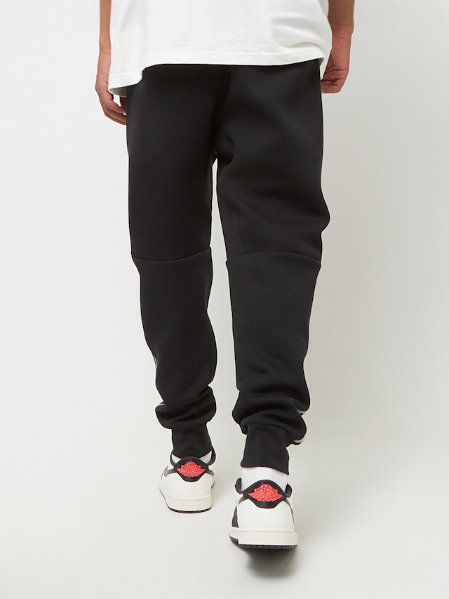 Nike  , Tech Fleece SSNL TF+ Jogger, black, Image 3 of 6