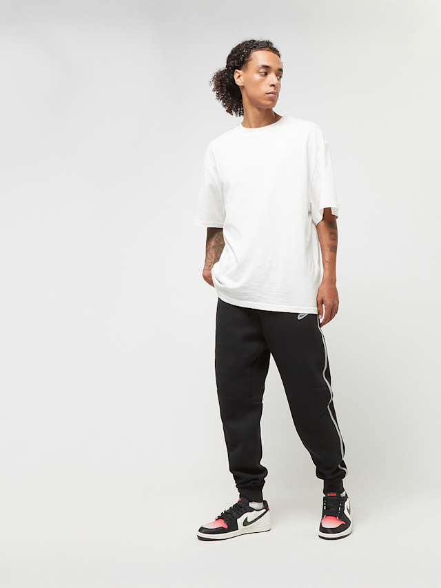 Nike  , Tech Fleece SSNL TF+ Jogger, black, Image 6 of 6