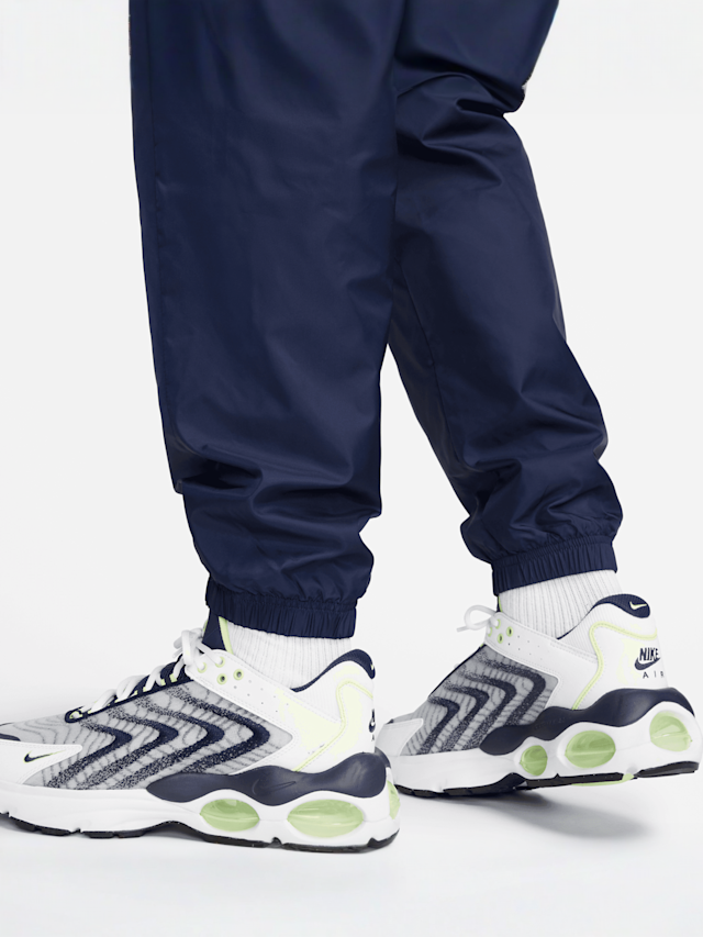 Nike  , Sportswear Club Woven Tracksuit, blue, Image 9 of 9