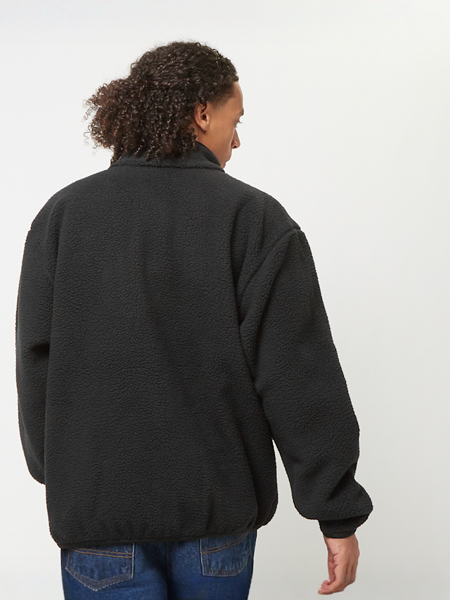 Nike, Club Seasonal Winter Jacket, black, Image 2 of 5