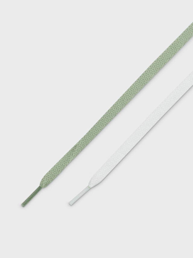 Nike, Dunk Low Retro SE, zielony, Obraz 9 z 9