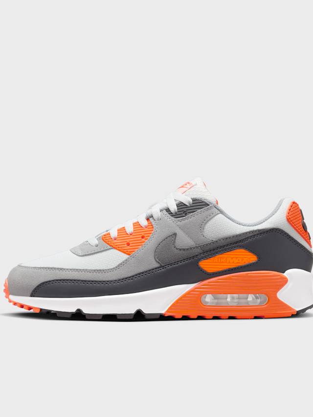 Nike, Air Max 90, multi-colour, Image 1 of 8