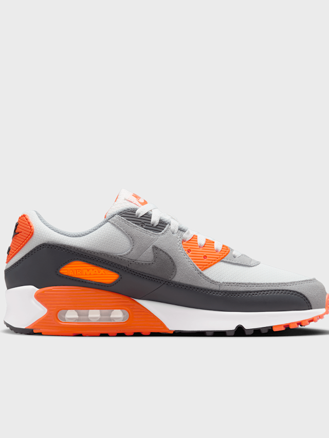 Nike, Air Max 90, multi-colour, Image 2 of 8