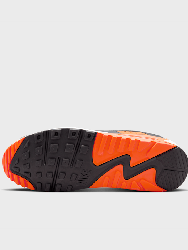 Nike, Air Max 90, wielokolorowy, Obraz 3 z 8