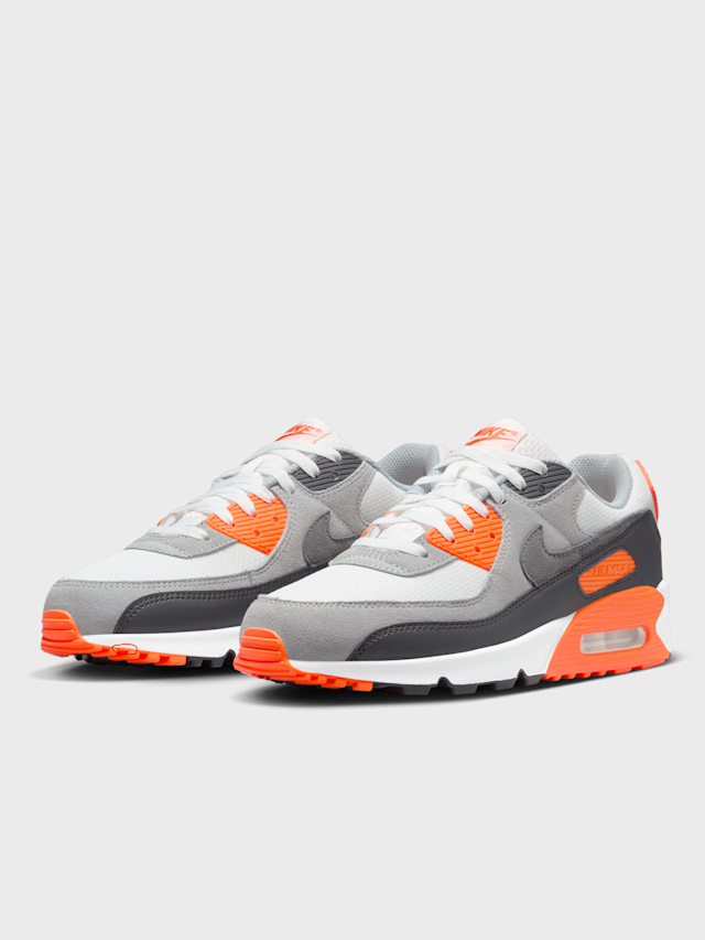 Nike, Air Max 90, multi-colour, Image 4 of 8