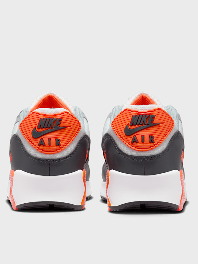 Nike, Air Max 90, multi-colour, Image 5 of 8