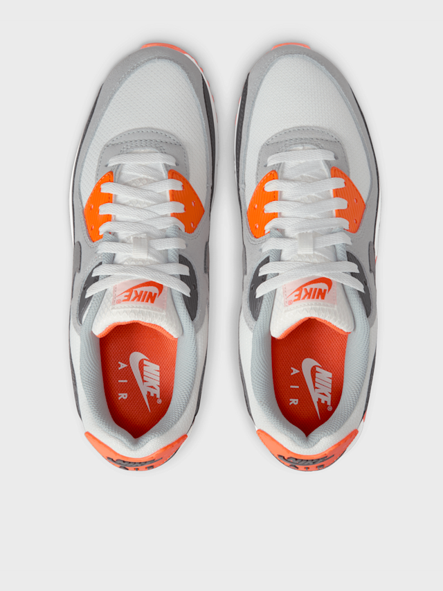 Nike, Air Max 90, wielokolorowy, Obraz 6 z 8