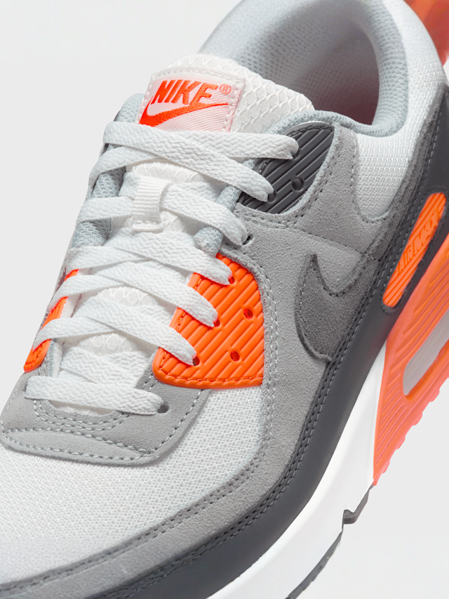 Nike, Air Max 90, multi-colour, Image 7 of 8