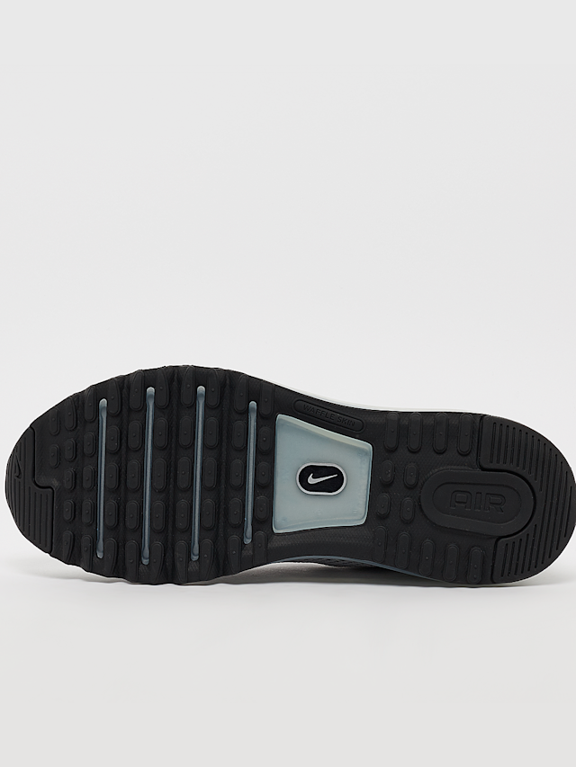 Nike, Air Max 2013, grijs, Afbeelding 4 van 6