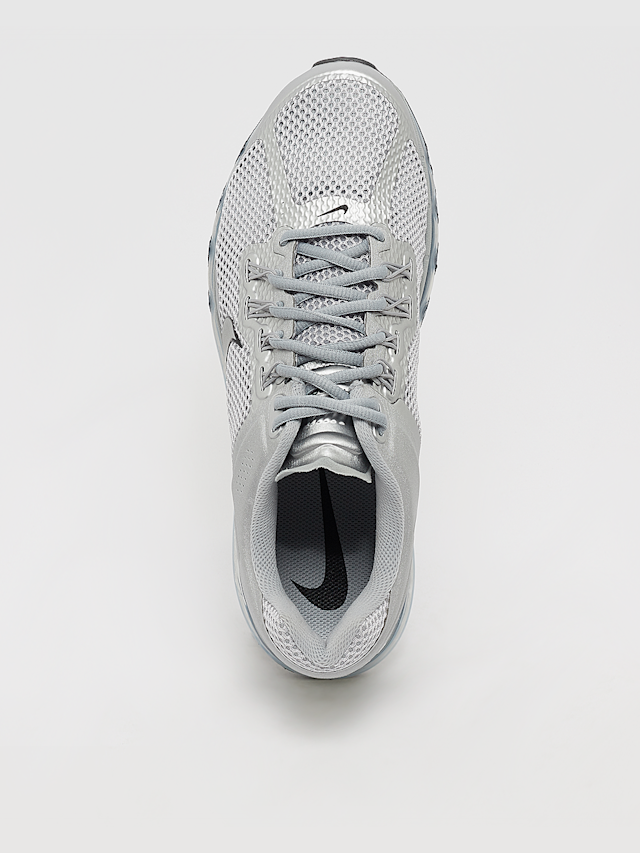 Nike, Air Max 2013, grijs, Afbeelding 5 van 6