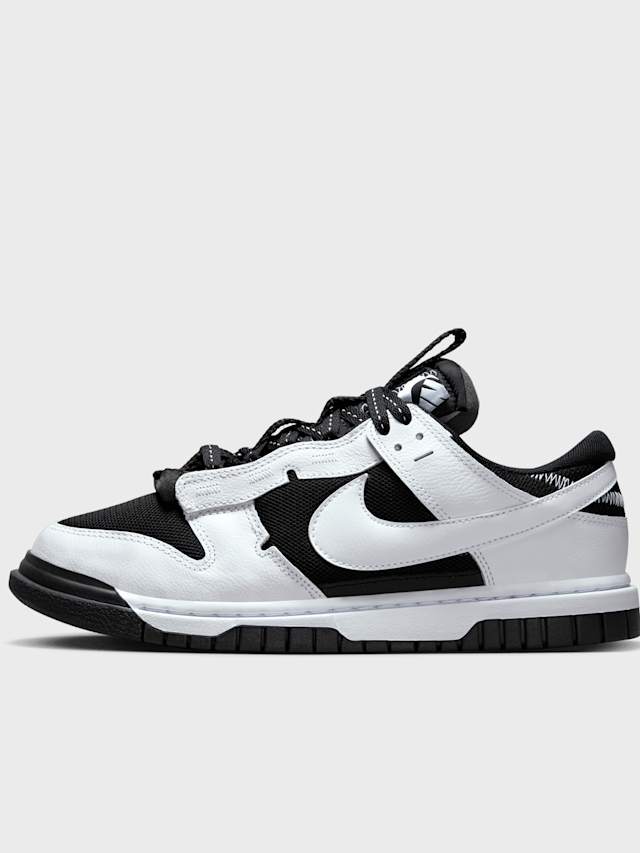 Nike, Air Dunk Jumbo, multi-colour, Image 1 of 9