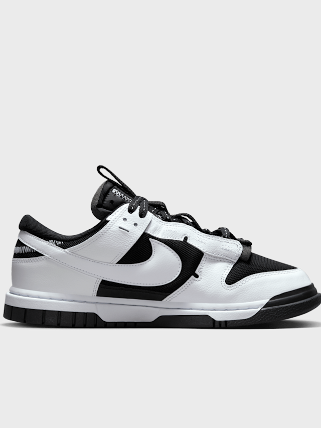 Nike, Air Dunk Jumbo, multi-colour, Image 2 of 9