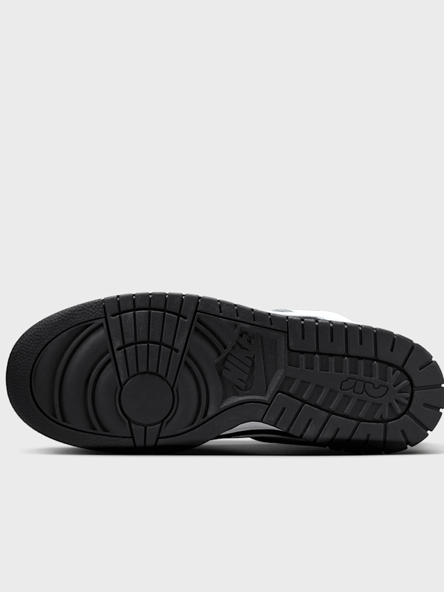 Nike, Air Dunk Jumbo, multi-colour, Image 3 of 9