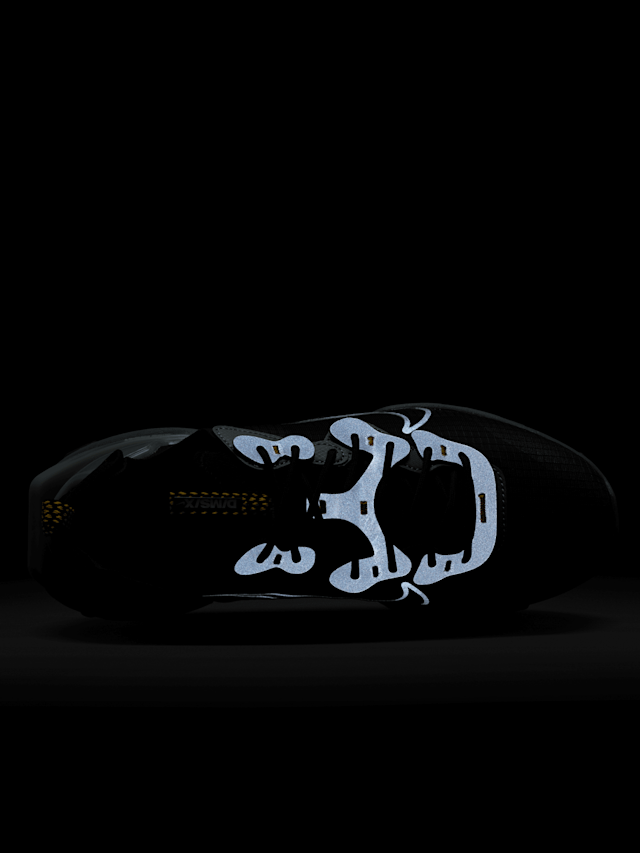 Nike, React Vision, black, Image 9 of 9