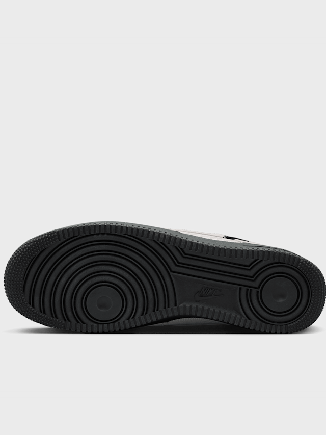 Nike, Air Force 1 ´07, beige, Image 3 of 8