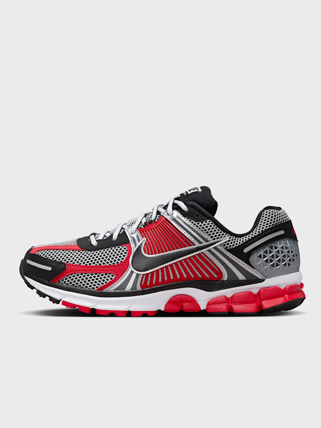 Nike, Zoom Vomero 5, multi-colour, Image 1 of 9