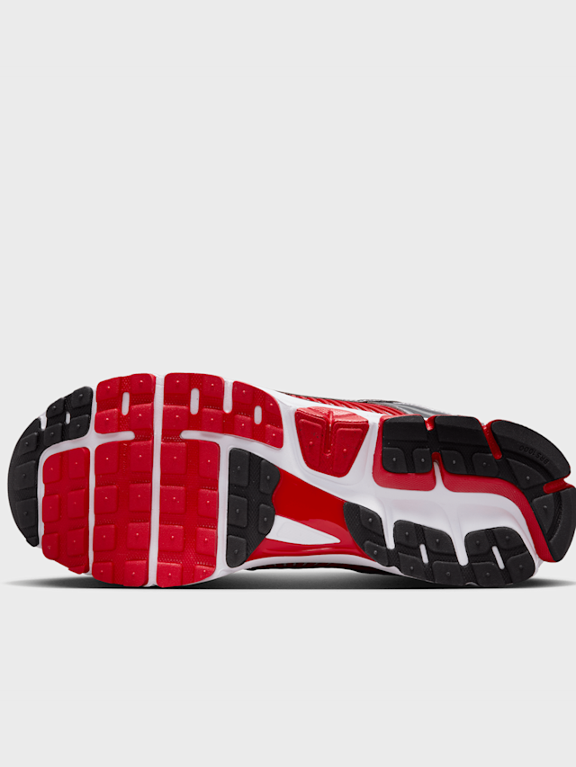 Nike, Zoom Vomero 5, multi-colour, Image 3 of 9