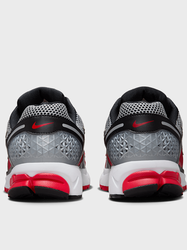 Nike, Zoom Vomero 5, multi-colour, Image 5 of 9