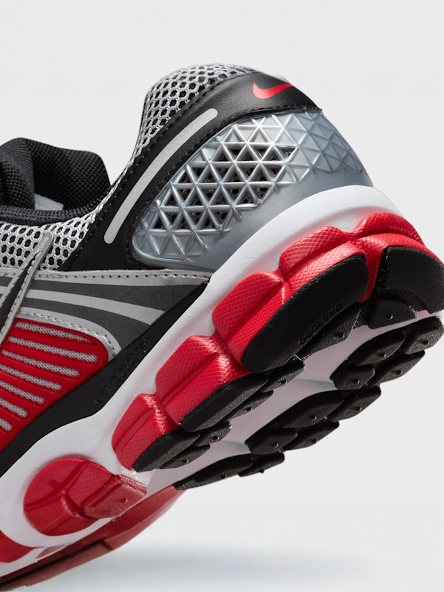 Nike, Zoom Vomero 5, multi-colour, Image 8 of 9