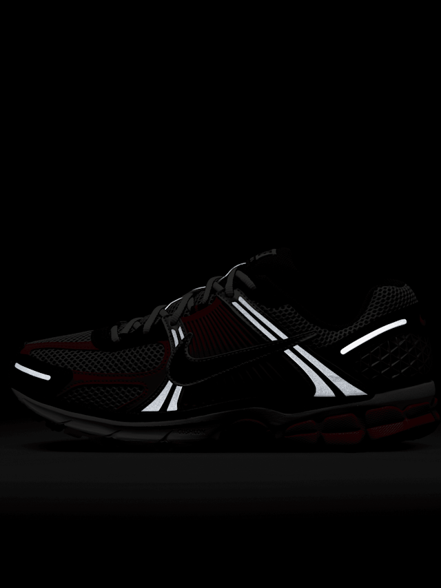 Nike, Zoom Vomero 5, multi-colour, Image 9 of 9