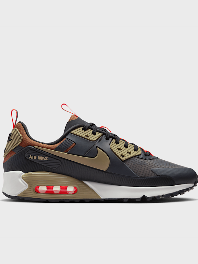 Nike  , Air Max 90, multi-colour, Image 2 of 9