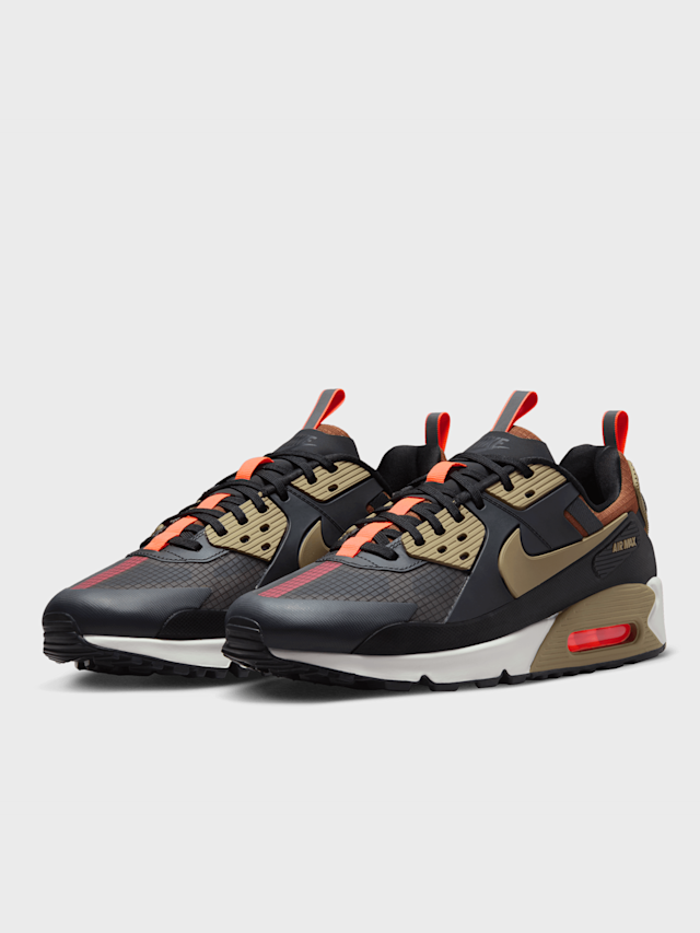 Nike  , Air Max 90, multi-colour, Image 4 of 9