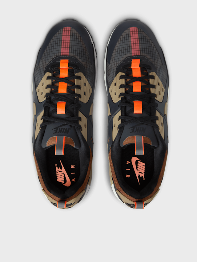 Nike  , Air Max 90, multi-colour, Image 6 of 9